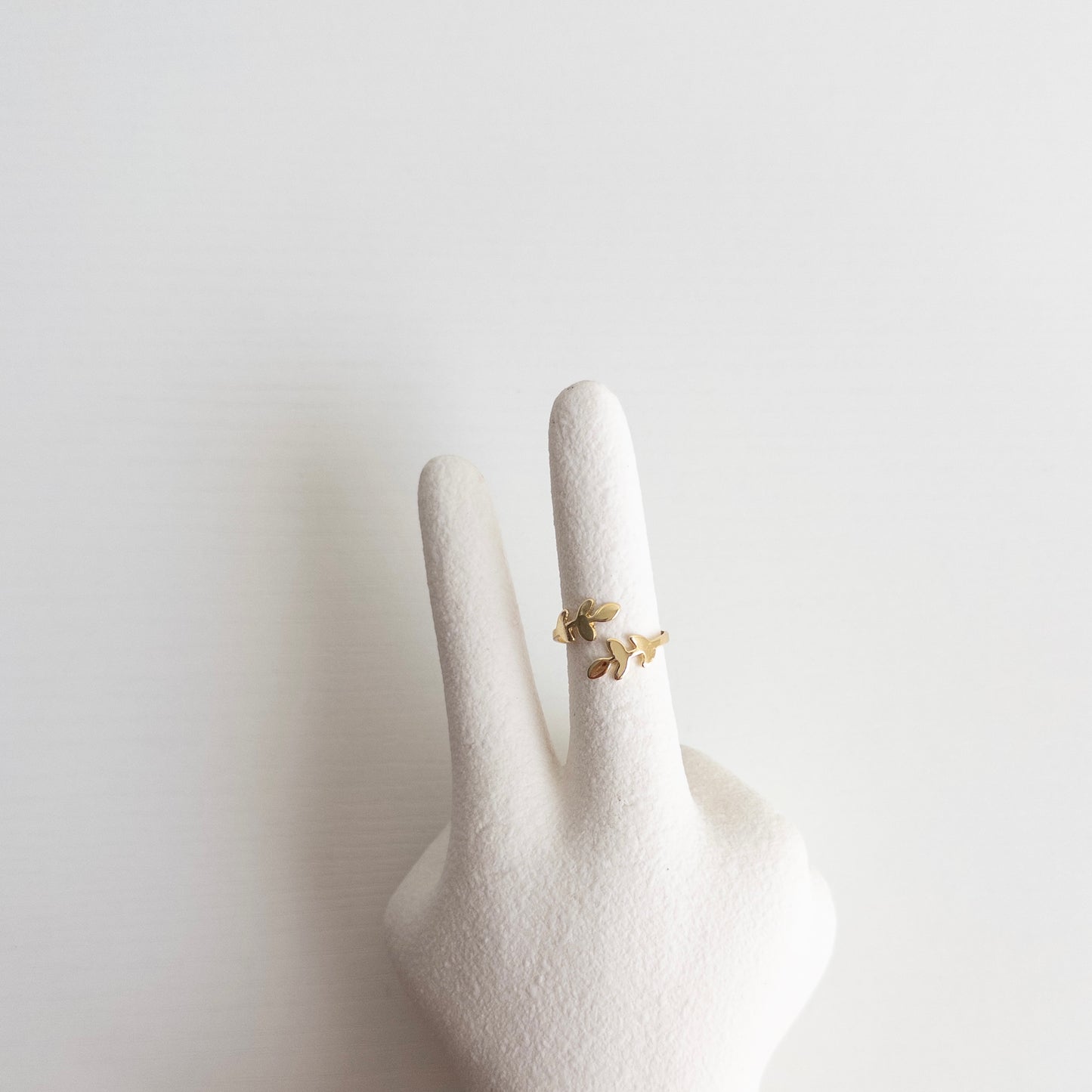 DIONE RING