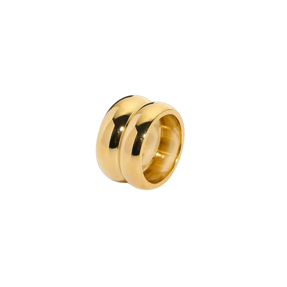 BEA RING