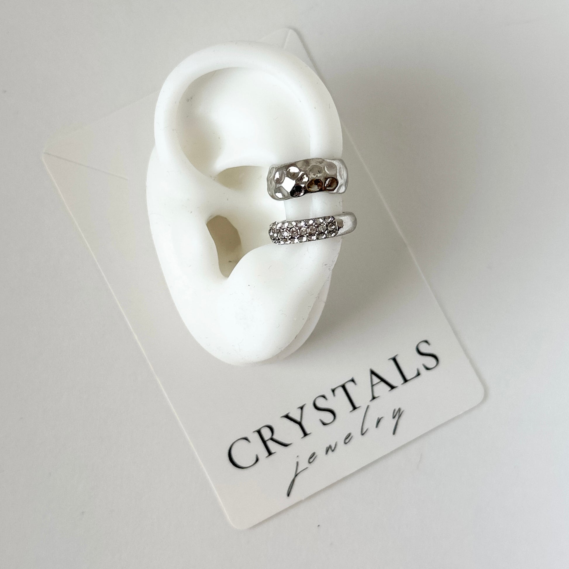 EAR CUFF