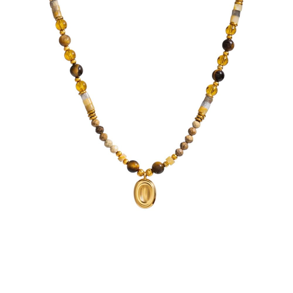 AFRODITA NECKLACE