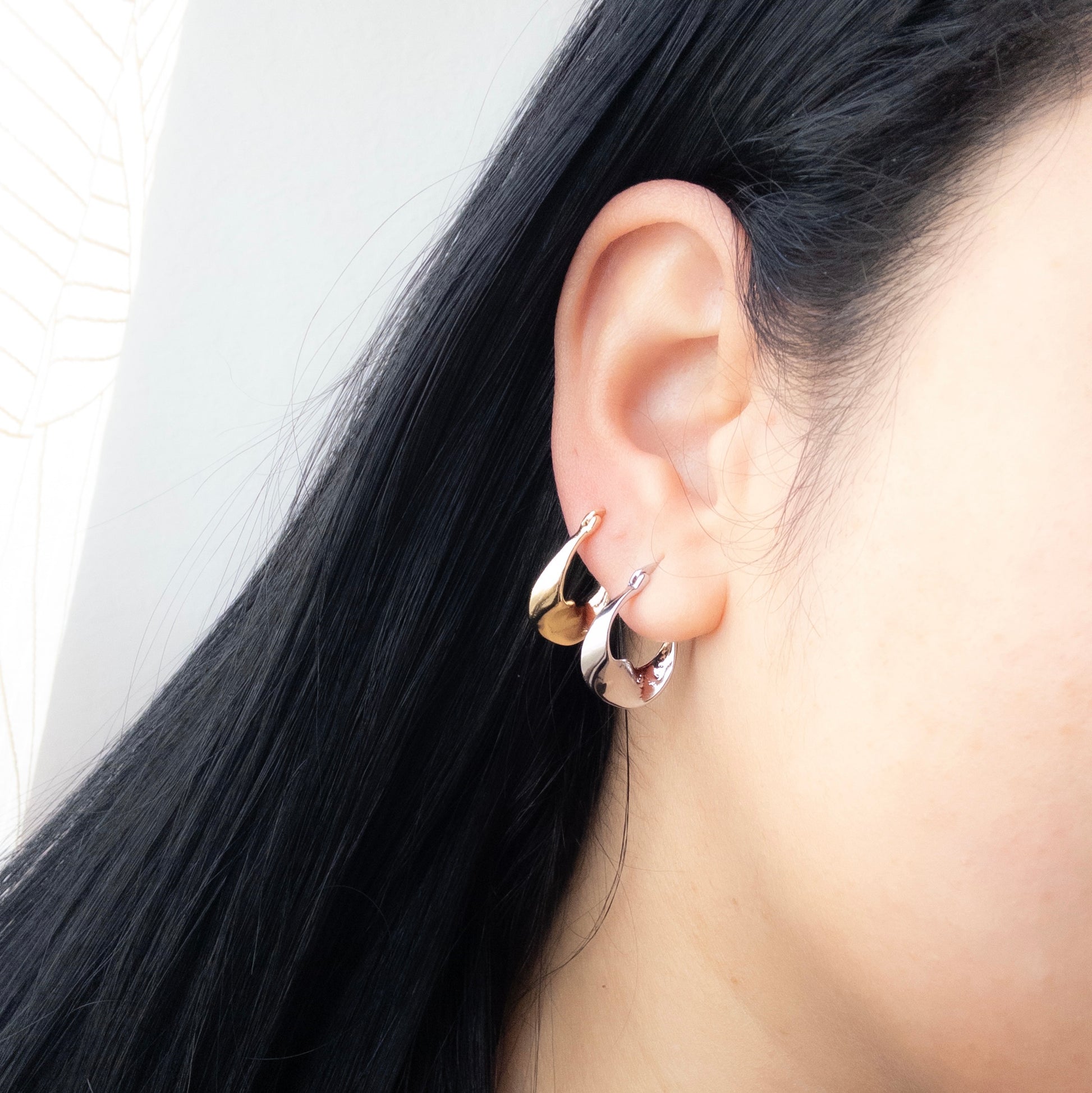 NORA EARRINGS