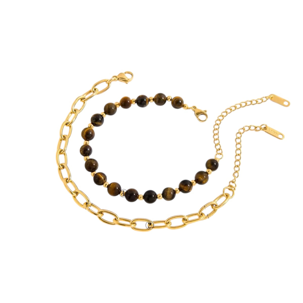 MALI BRACELET