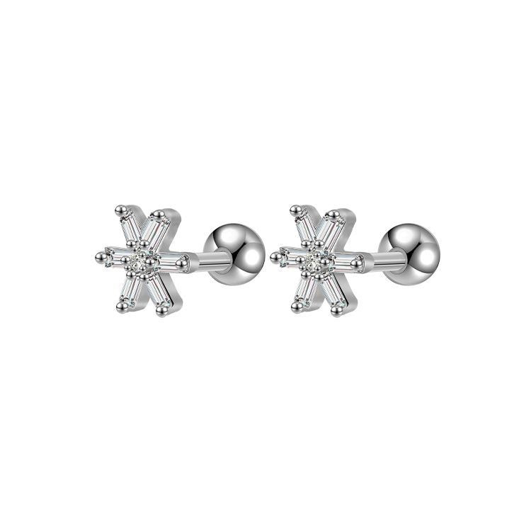 MINI PIERCING