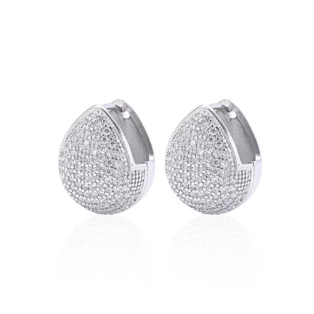 CAROLINA MINI DROPS