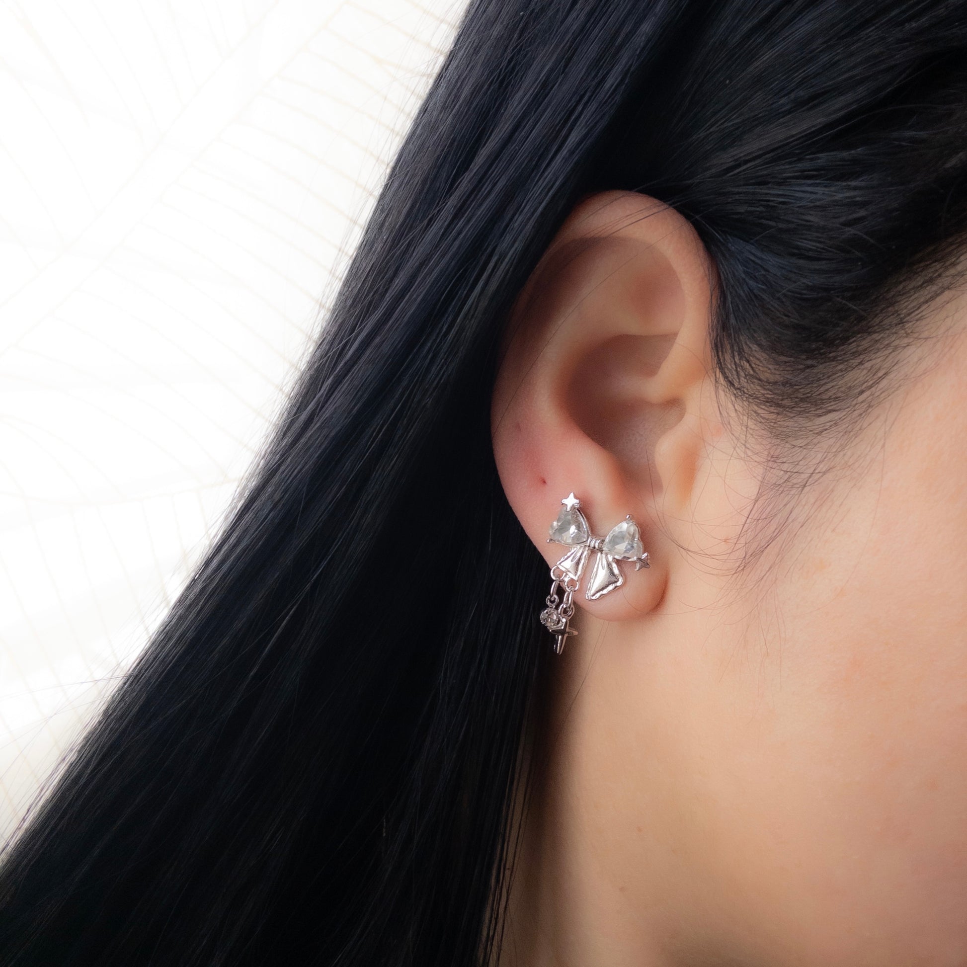 RHODA EARRINGS