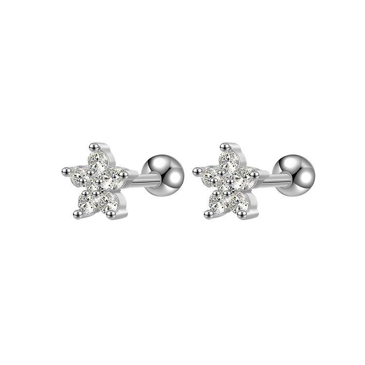 MINI PIERCING