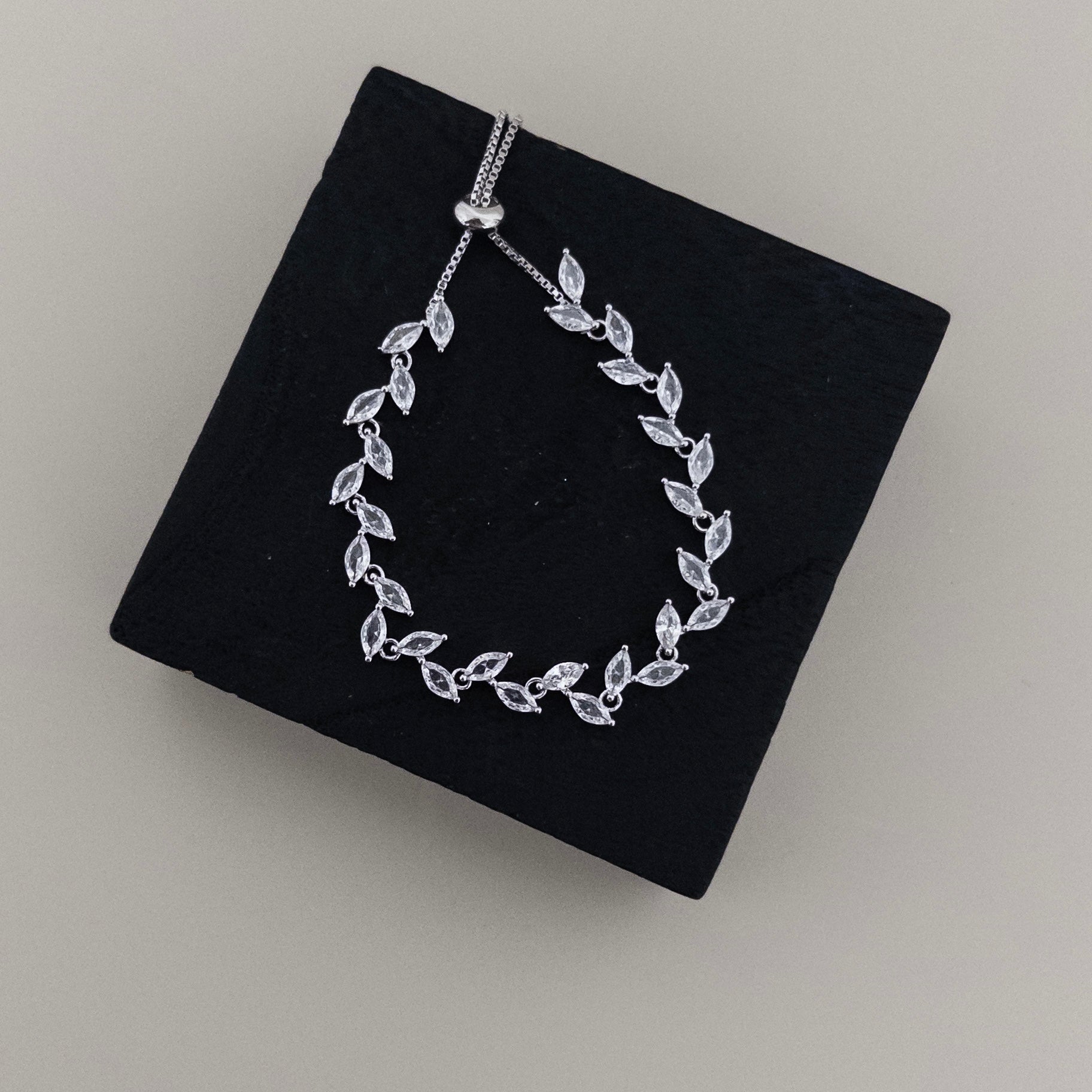 MARIAM BRACELET