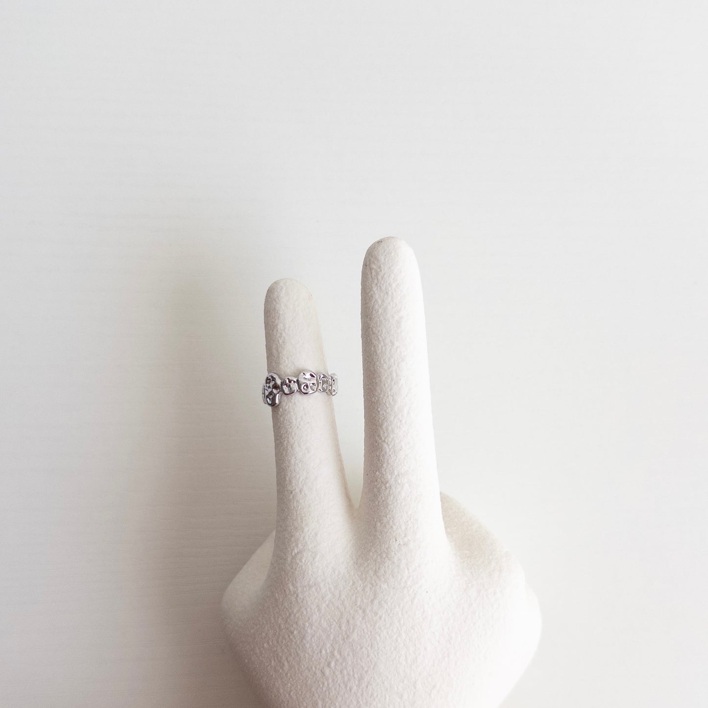 AURA RING