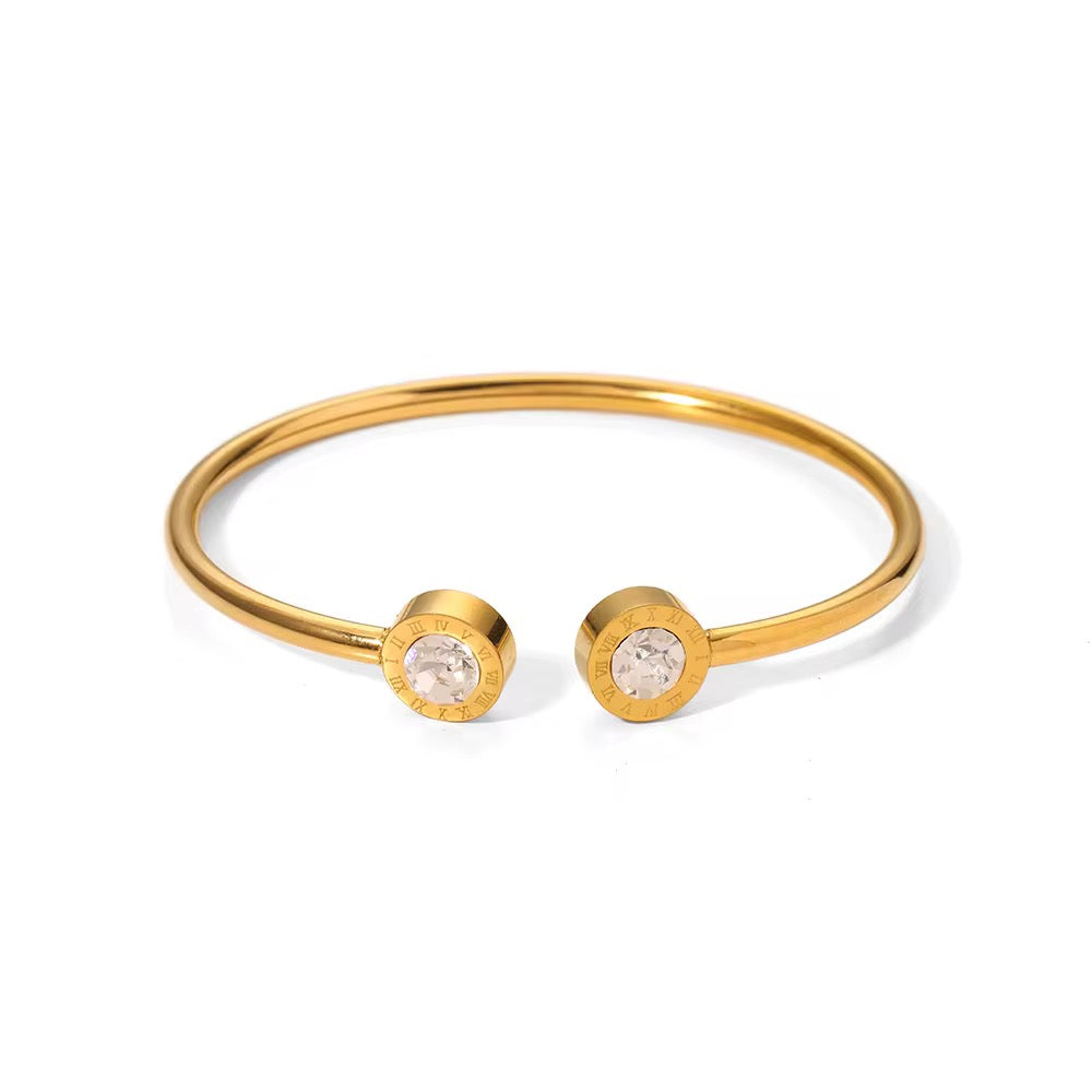 CARLA BRACELET