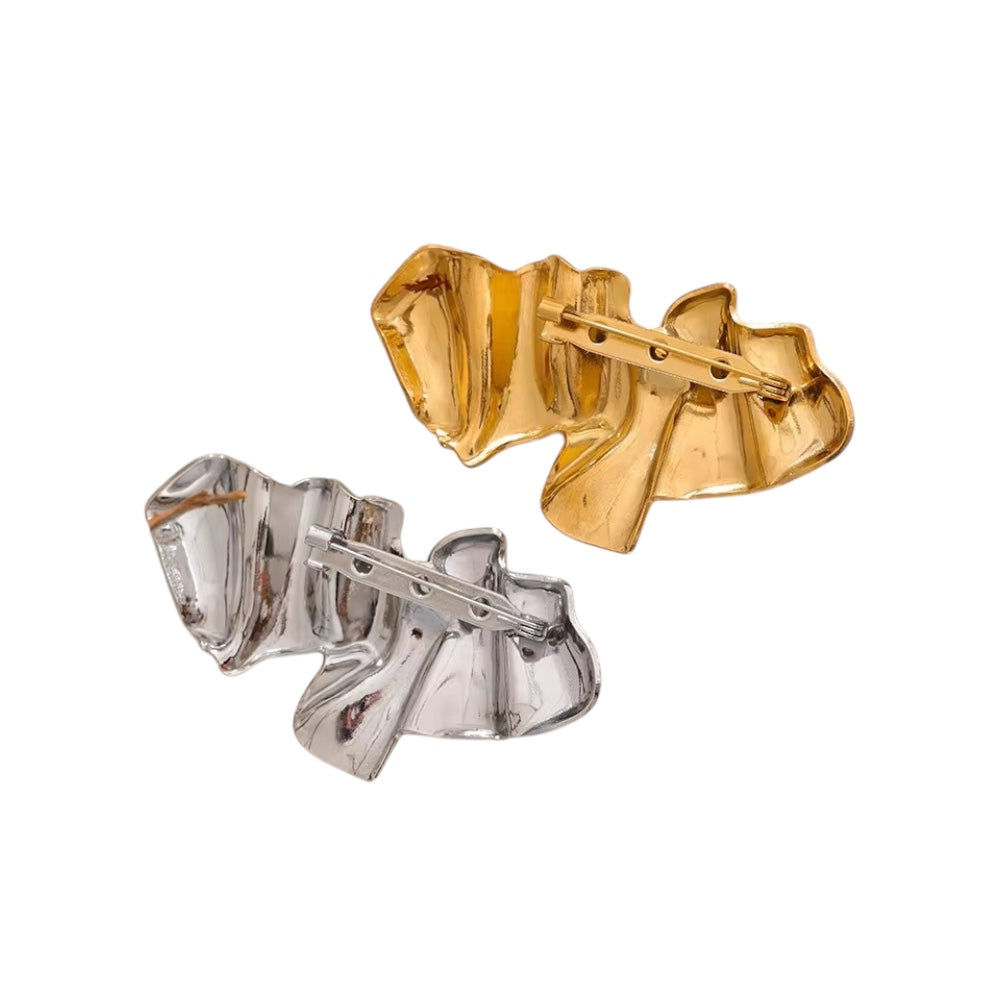 BROOCH