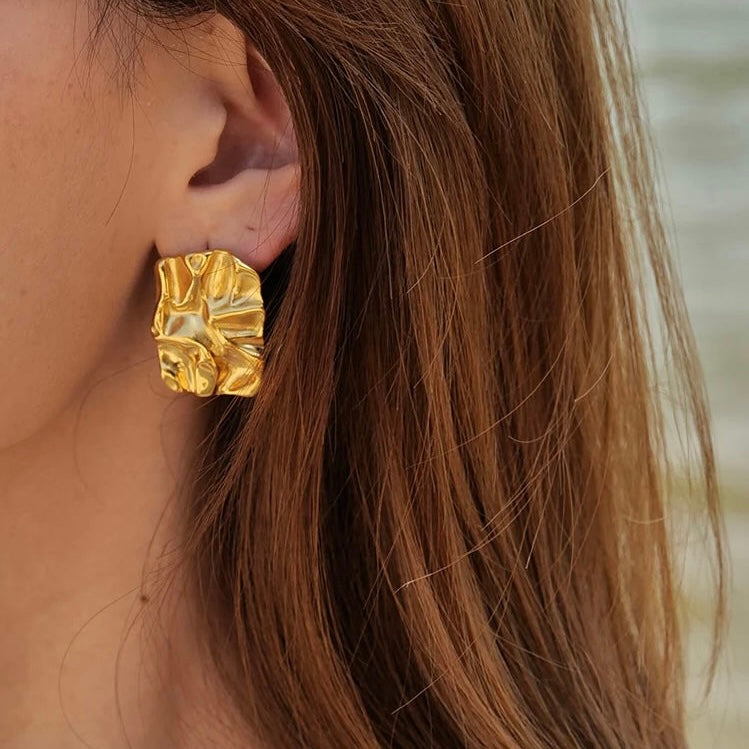 CARLA EARRINGS