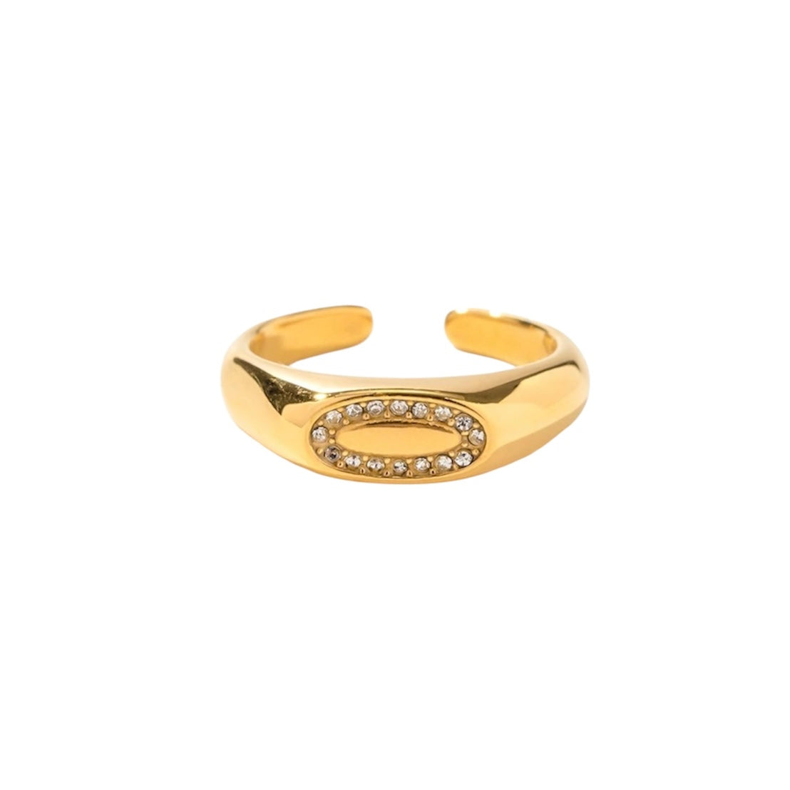RIHANNA RING
