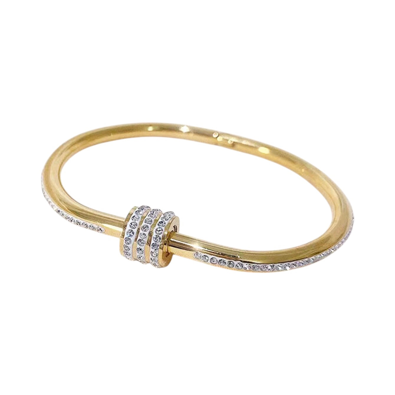 NINA BRACELET