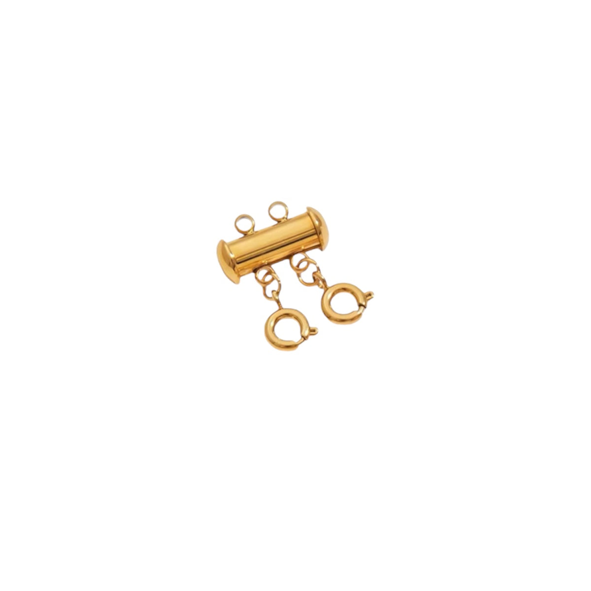 CLASSIC LAYER CONNECTOR