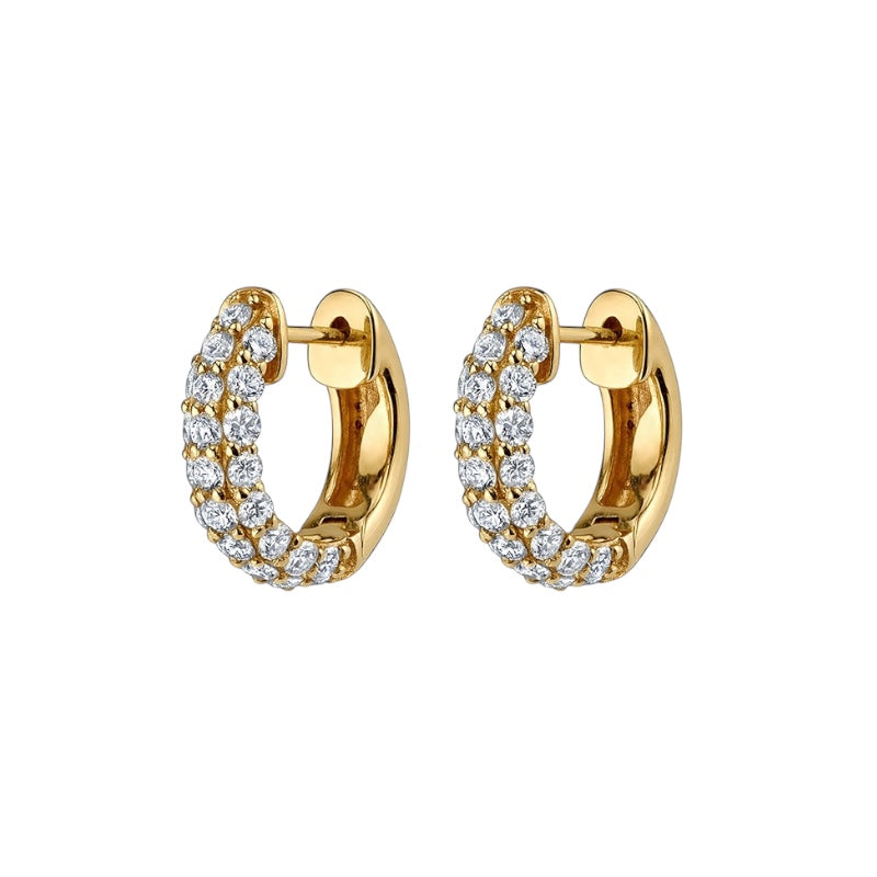 MINI HOOPS