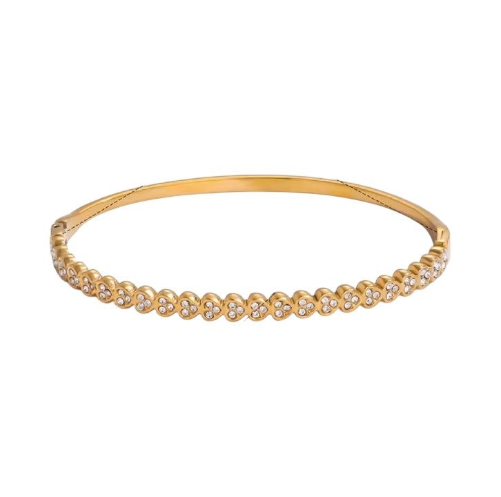 SCARLET BRACELET