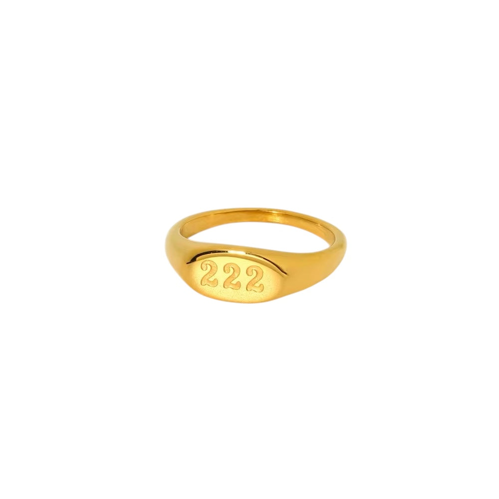 222 RING