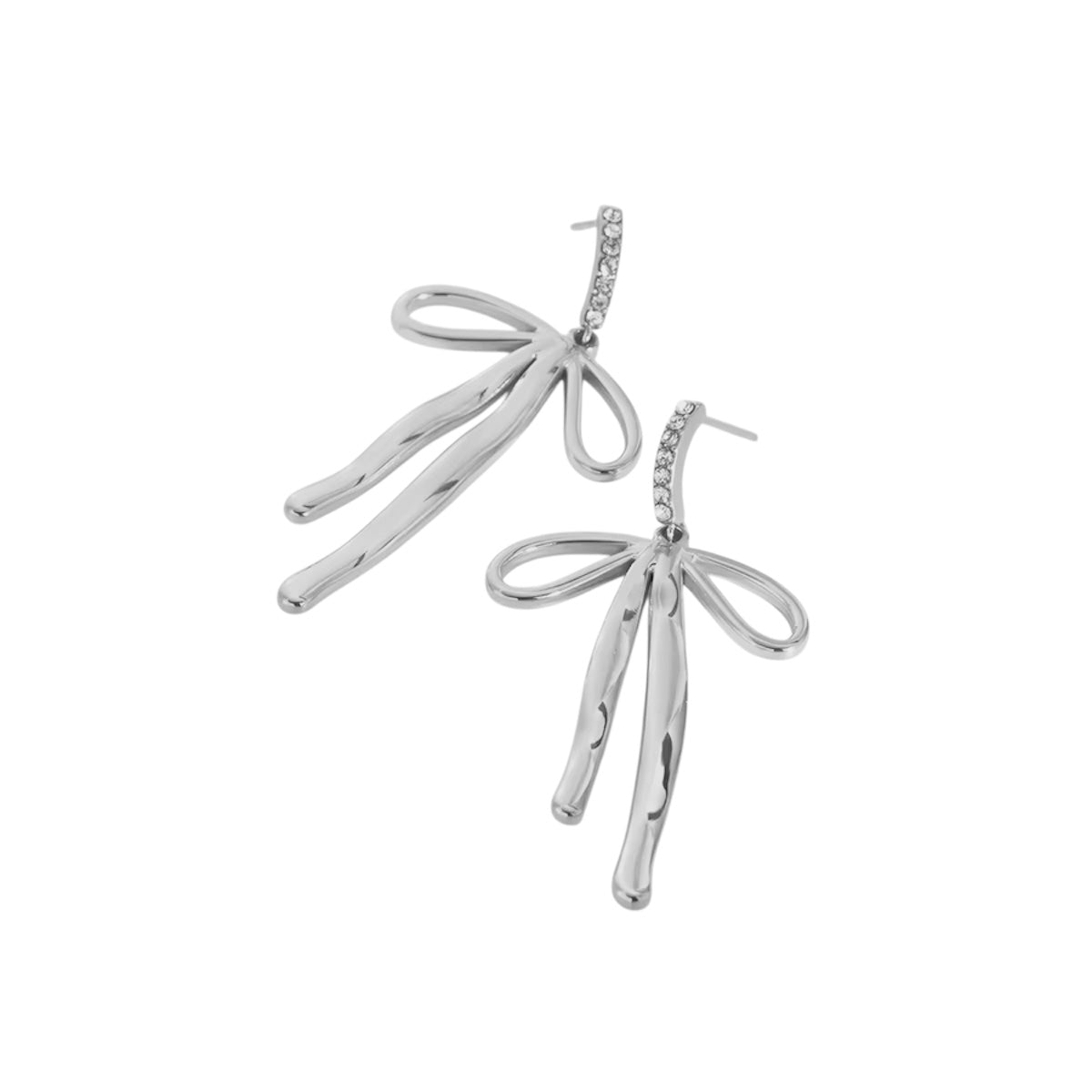 PAOLA EARRINGS