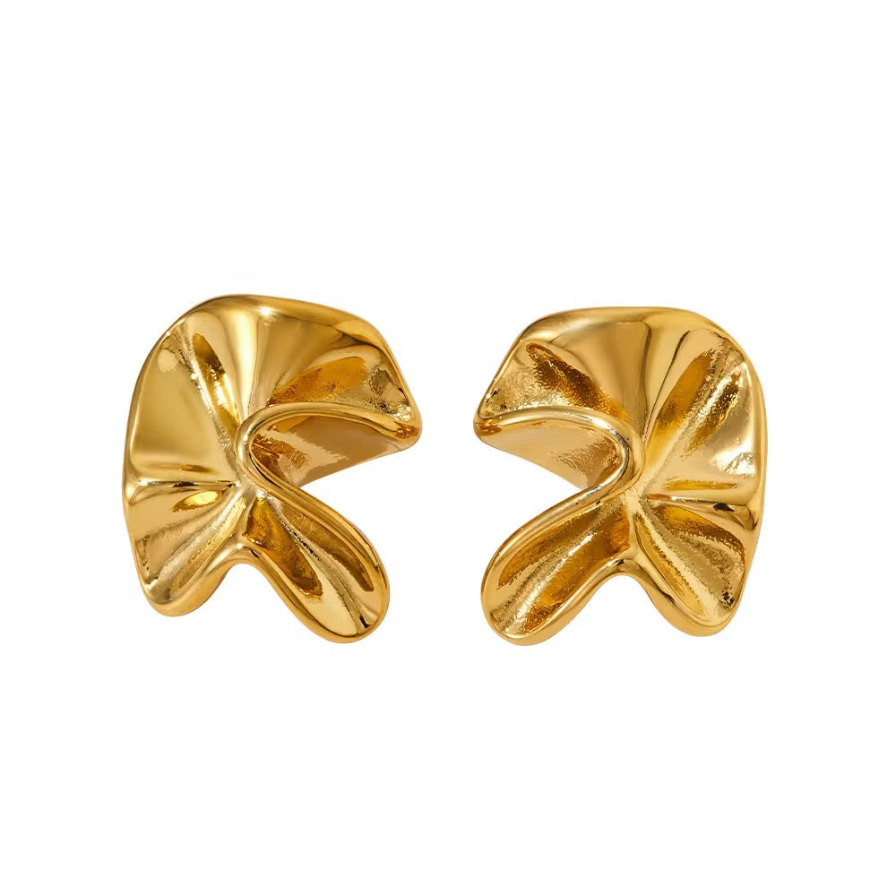 TANYA EARRINGS
