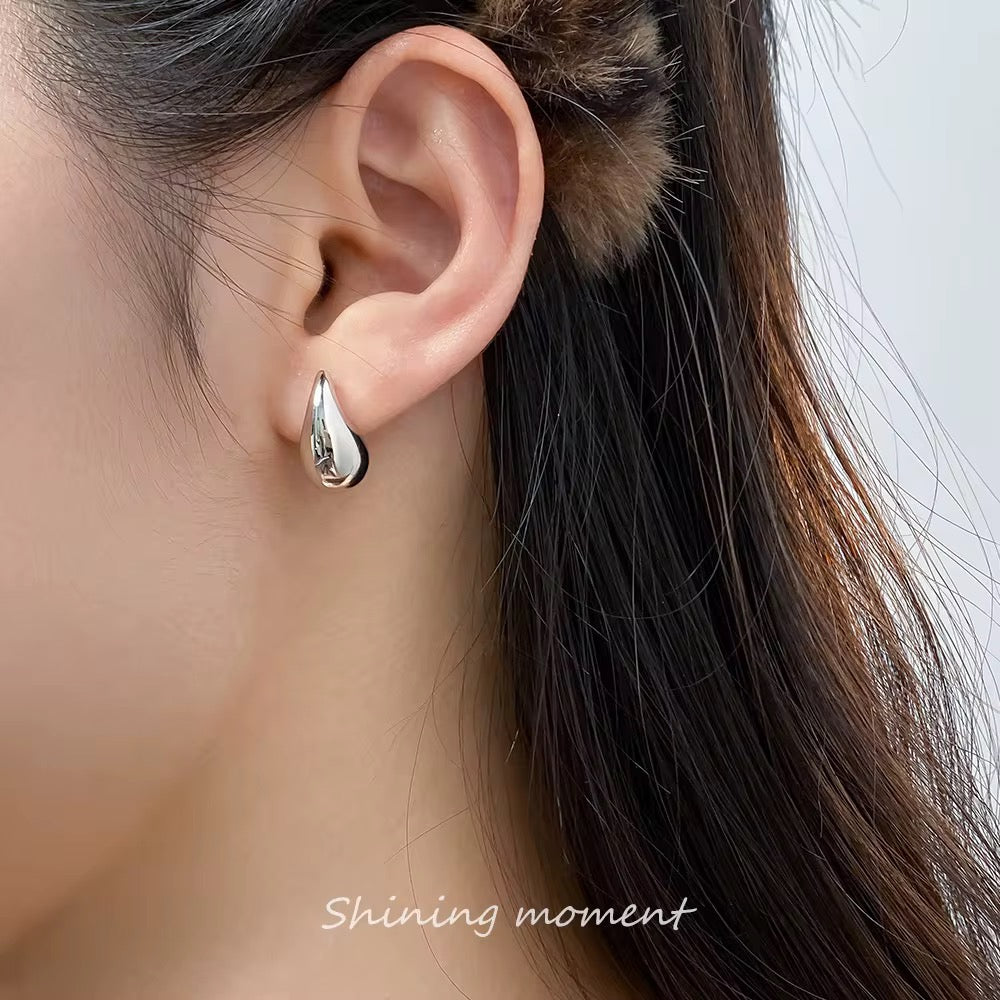 GOTA EARRINGS