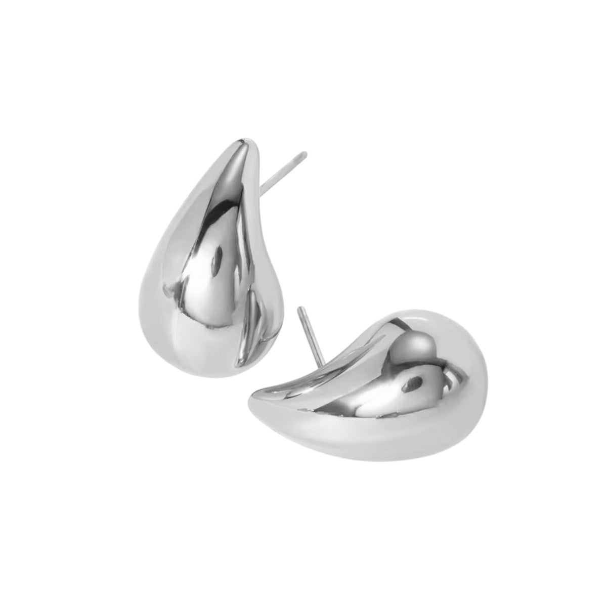 GOTA EARRINGS