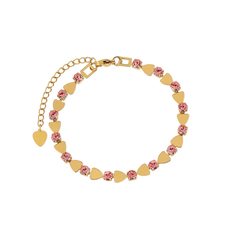 LUCY BRACELET
