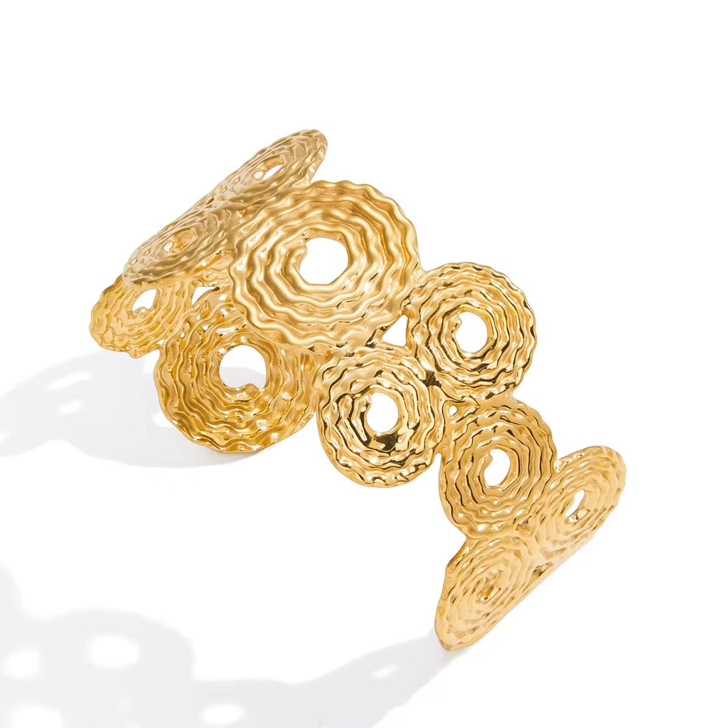 SUN BRACELET