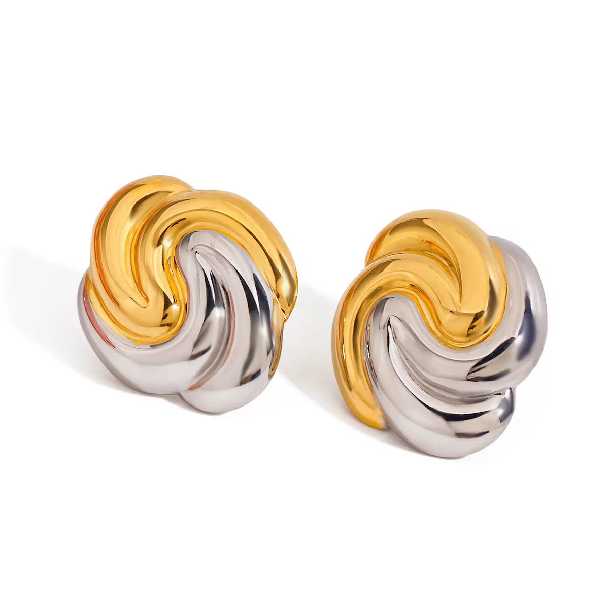 MELISSA EARRINGS