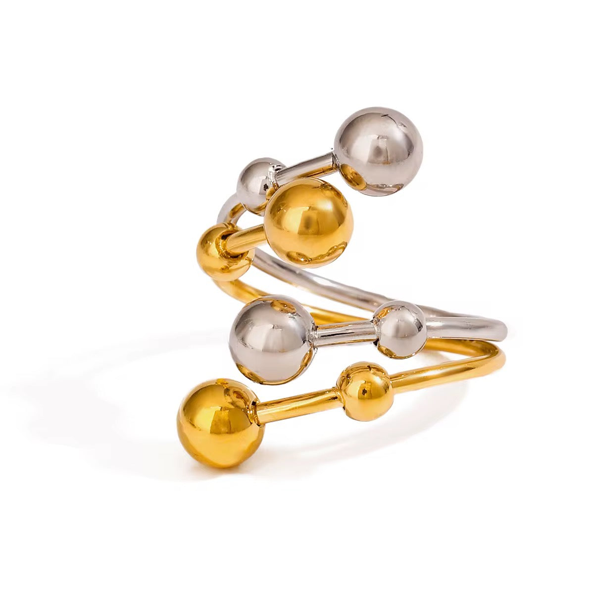 GRECIA RING