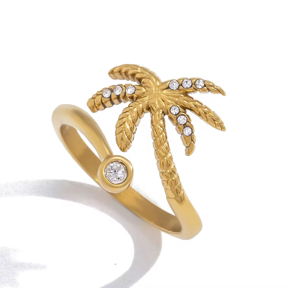PALM RING