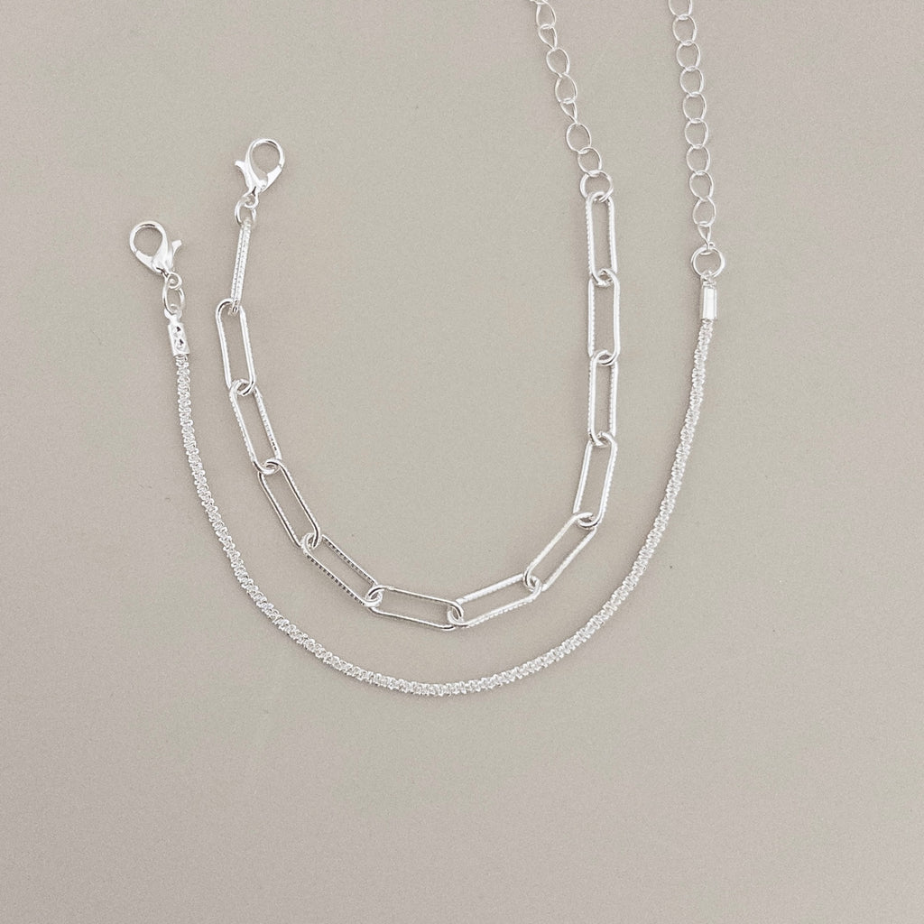 MATILDA BRACELET