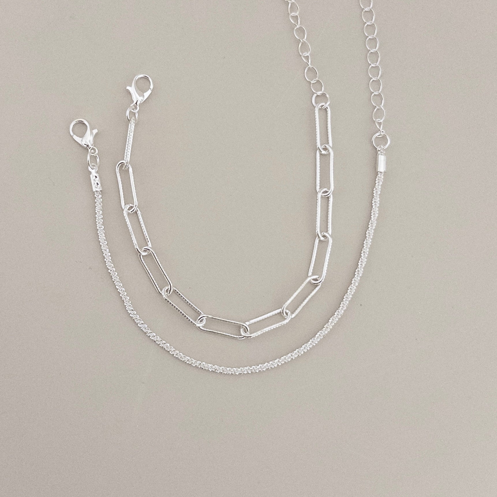 MATILDA BRACELET