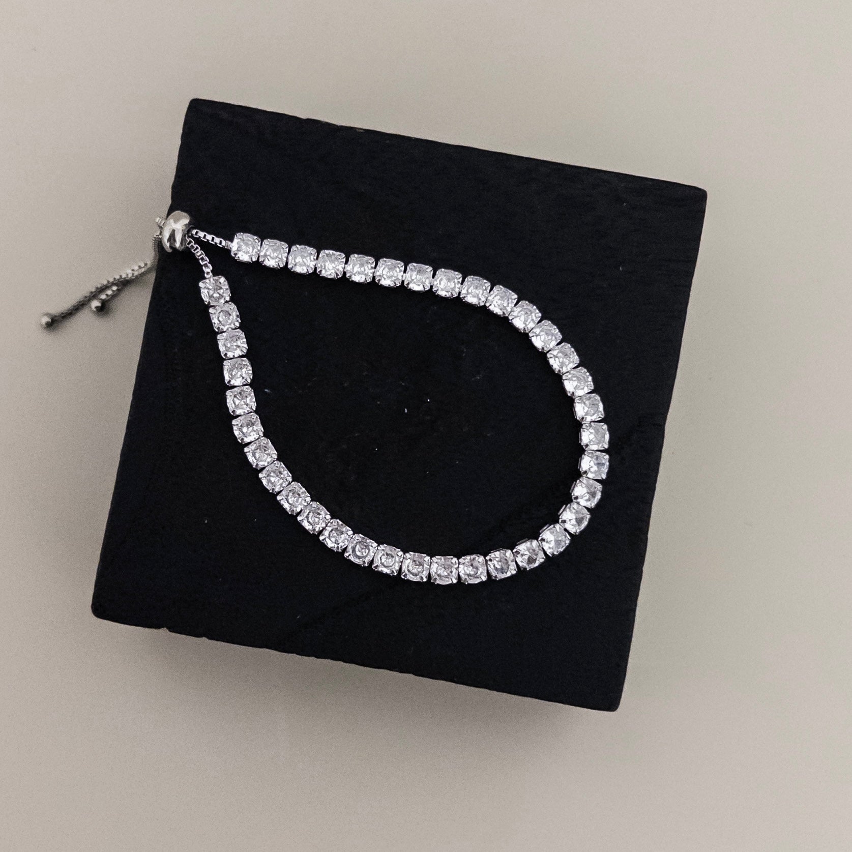 MÍA BRACELET