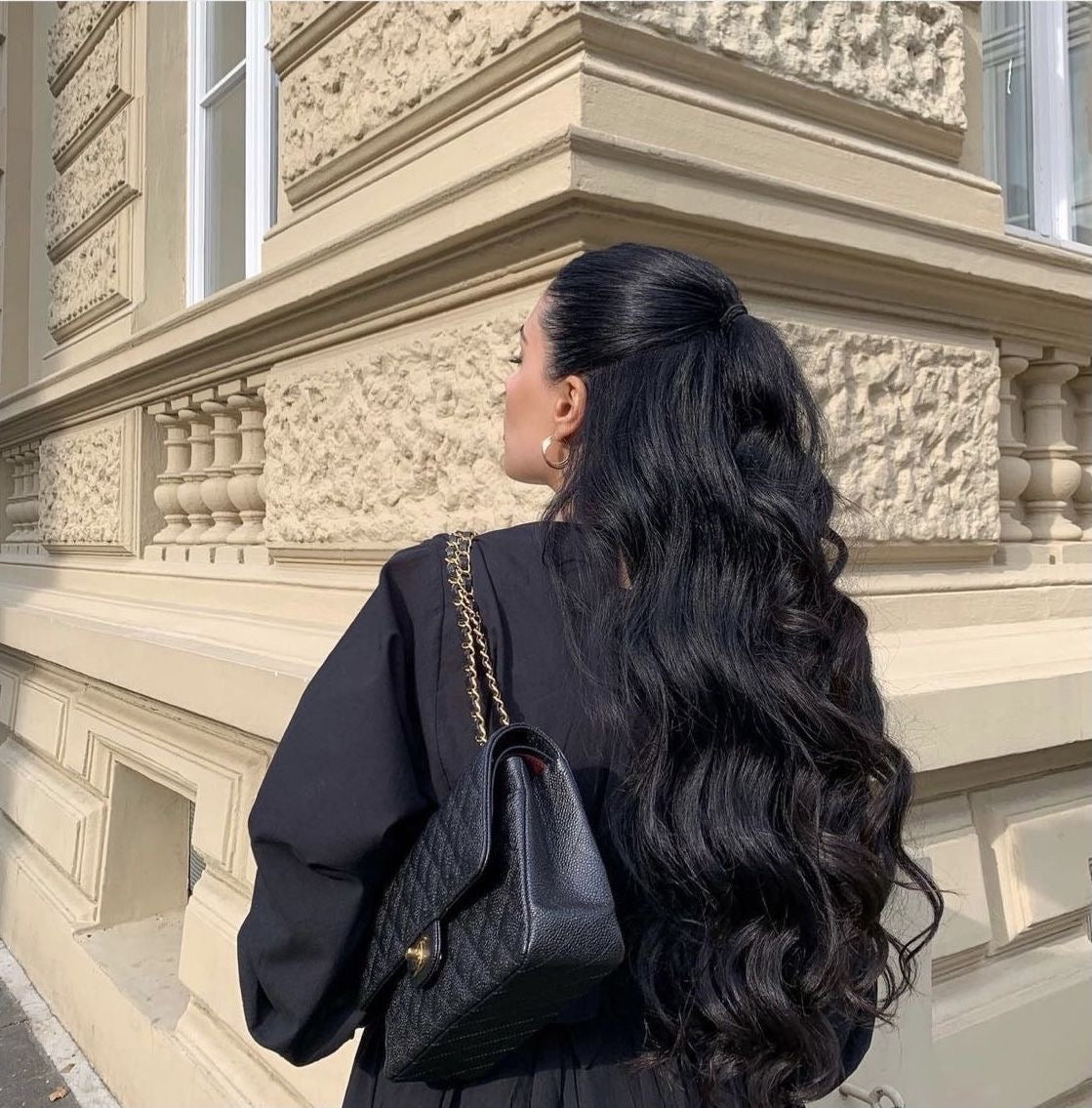GUÍA PARA TENER UN CABELLO SANO Y LARGO - Te comparto mi secreto