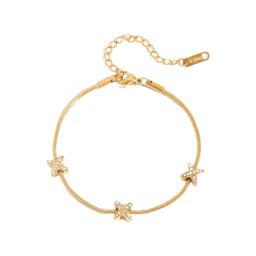 BIANCA BRACELET