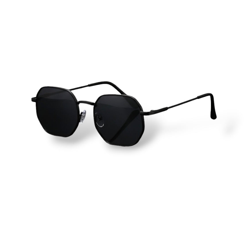 BECCA SUNGLASSES