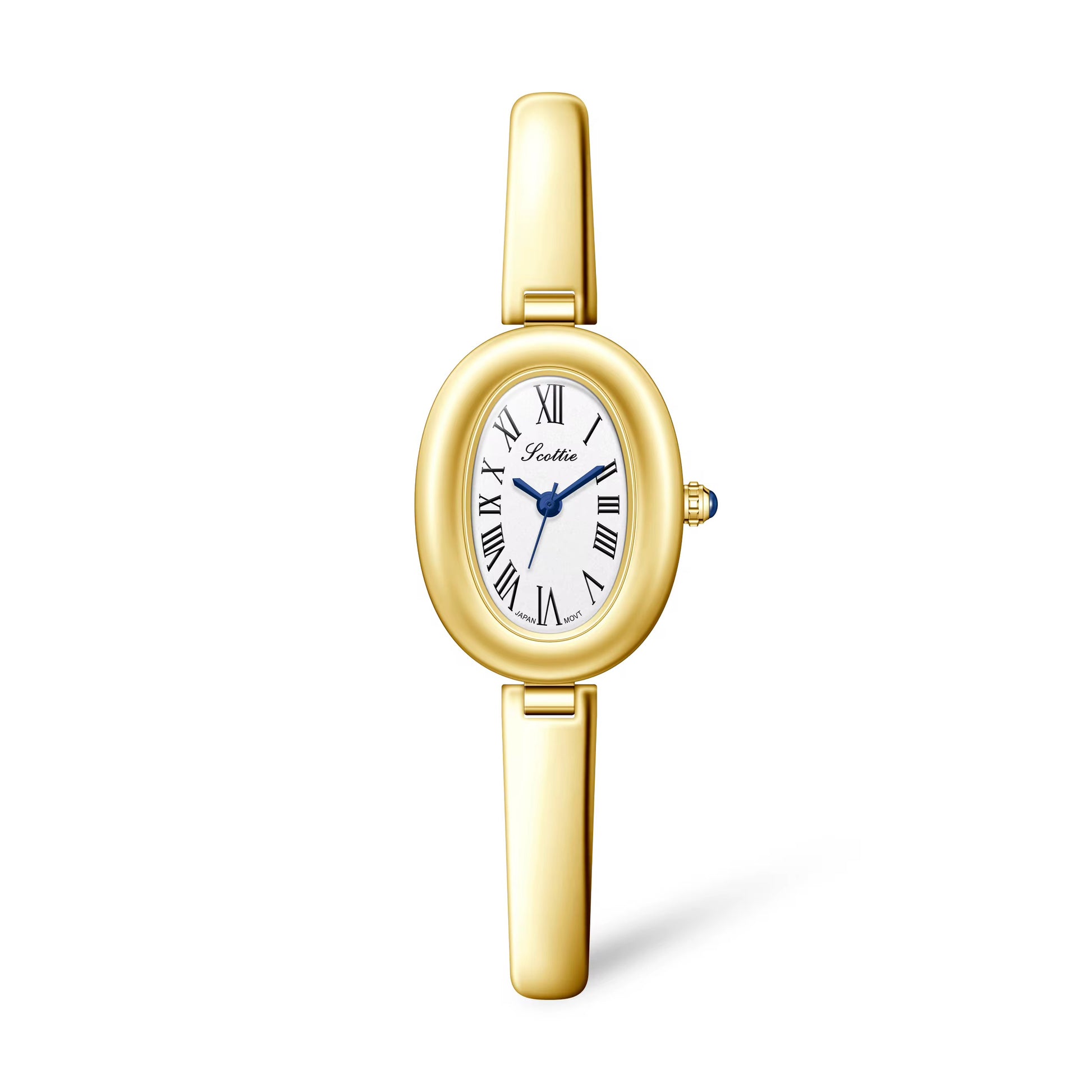 VINTAGE WATCH [ 𝑷𝒓𝒆-𝒐𝒓𝒅𝒆𝒓 ]