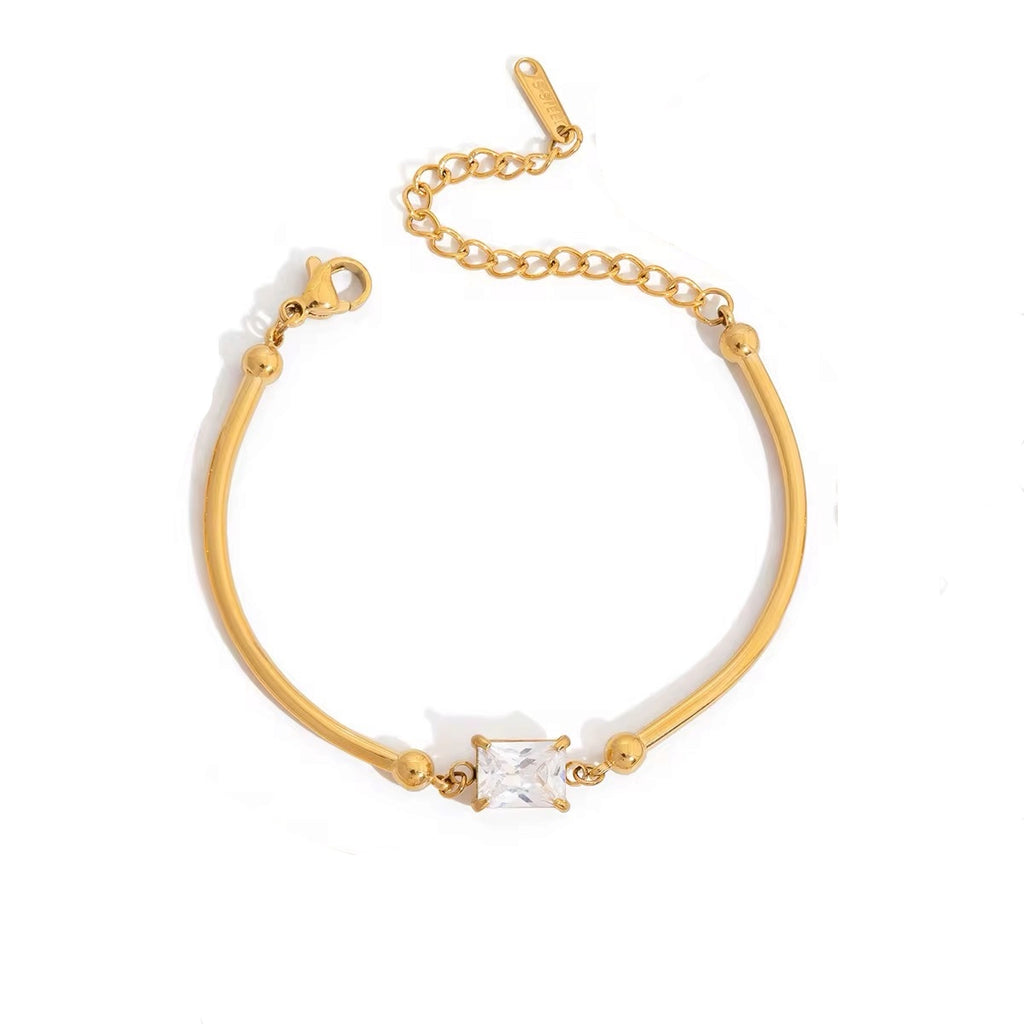 CAROLINA ELEGANT BRACELET