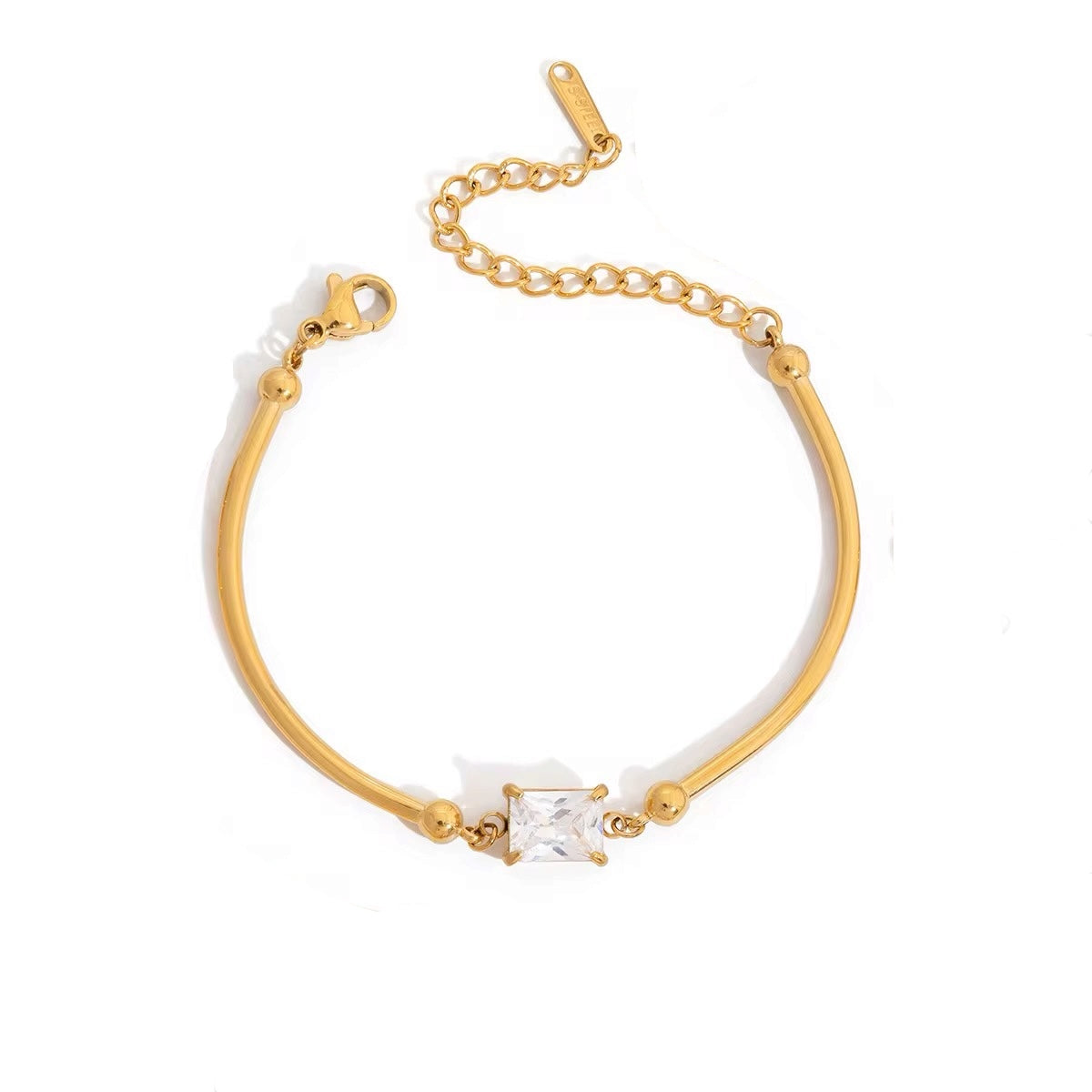 CAROLINA ELEGANT BRACELET