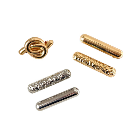 HAIR CLIP