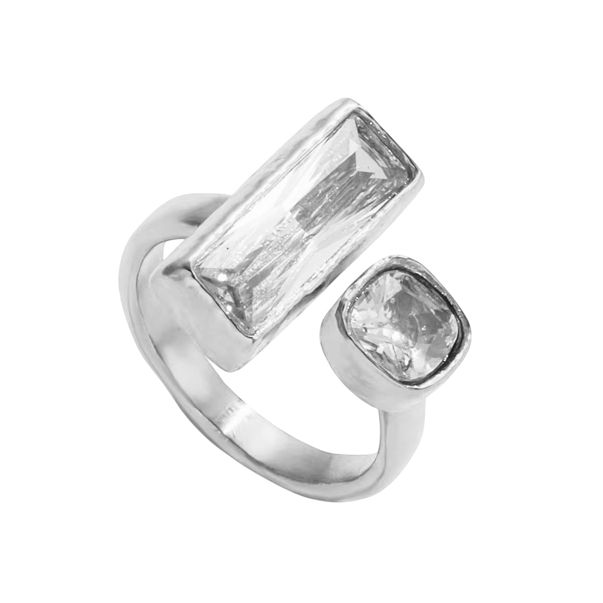 SOL RING