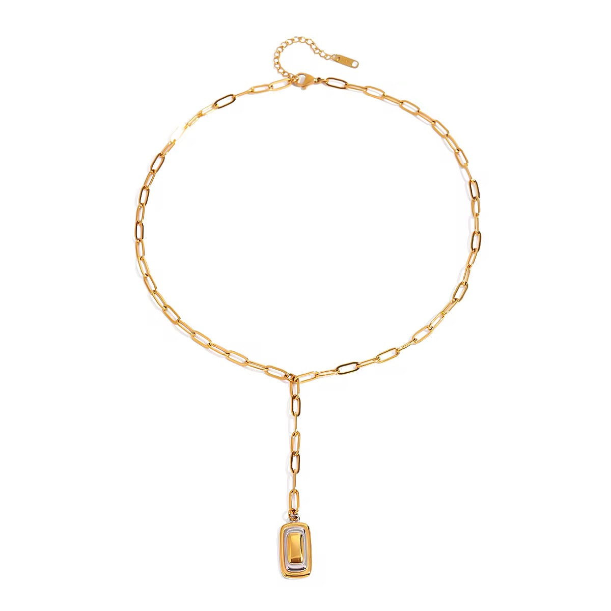 ROBERTA NECKLACE