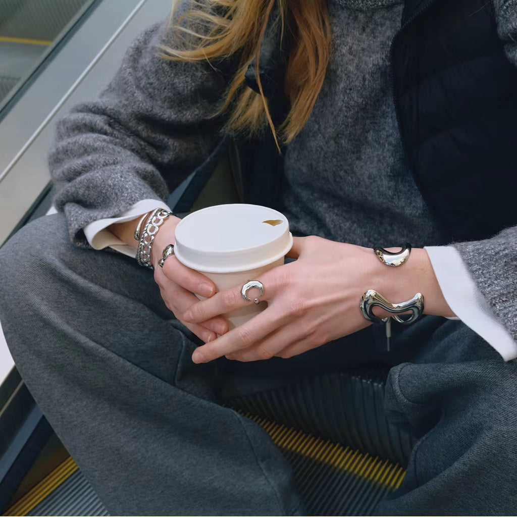 SUSAN BRACELET