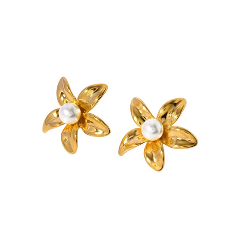 ALASKA EARRINGS