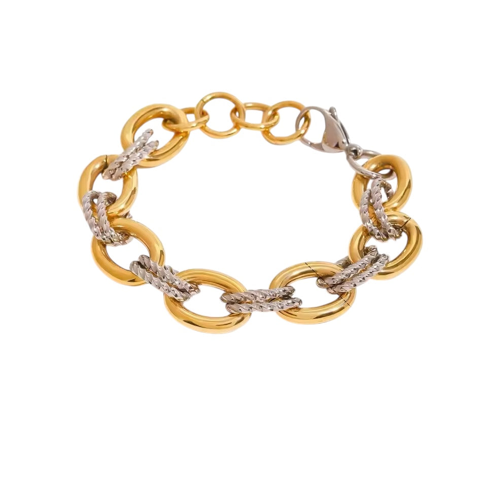 MARIAN BRACELET