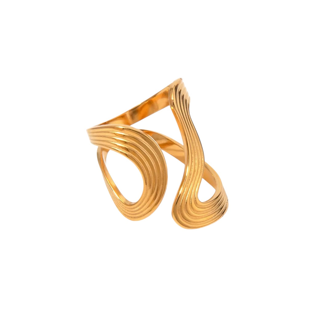 BIANCA RING