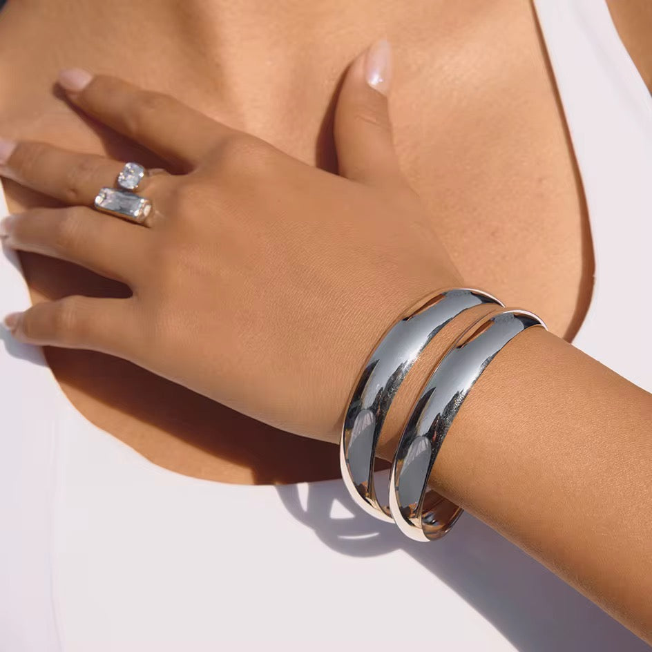 VIVÍAN BRACELET