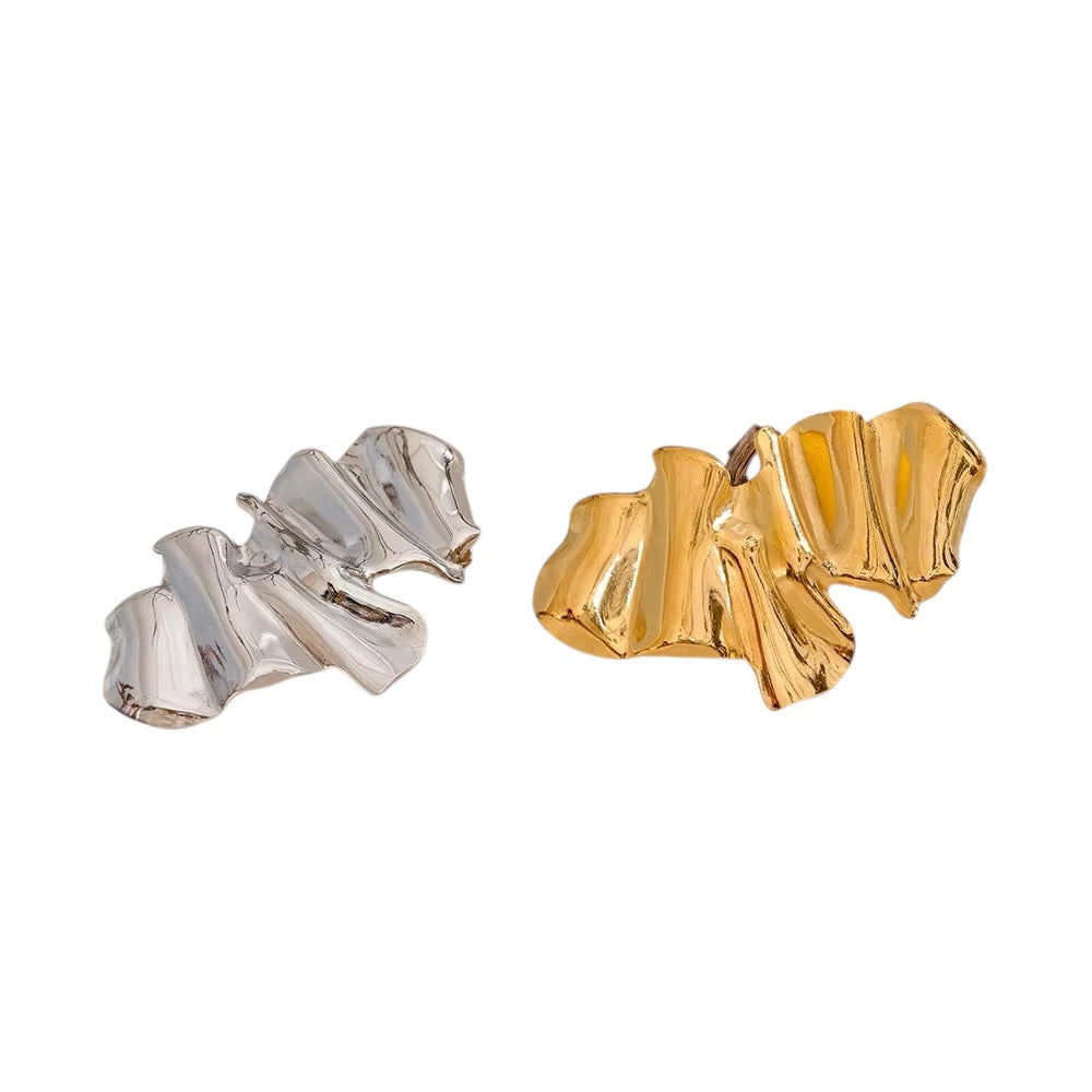 BROOCH