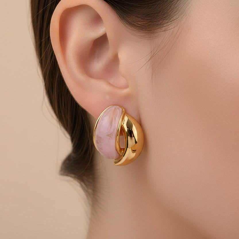 BETANIA EARRINGS