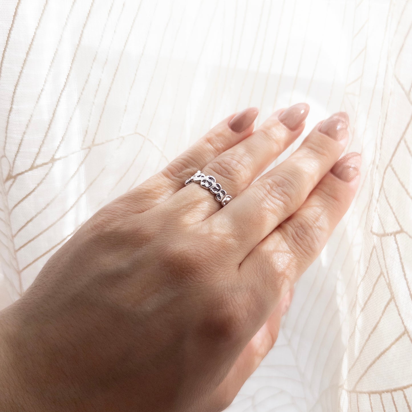 AURA RING